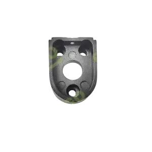 Xiaomi scooter headlight base