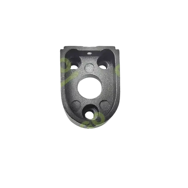 Xiaomi scooter headlight base