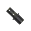 Tube base for Kugoo G2 Pro