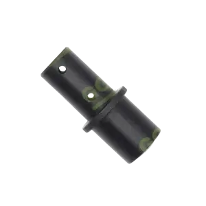 Tube base for Kugoo G2 Pro