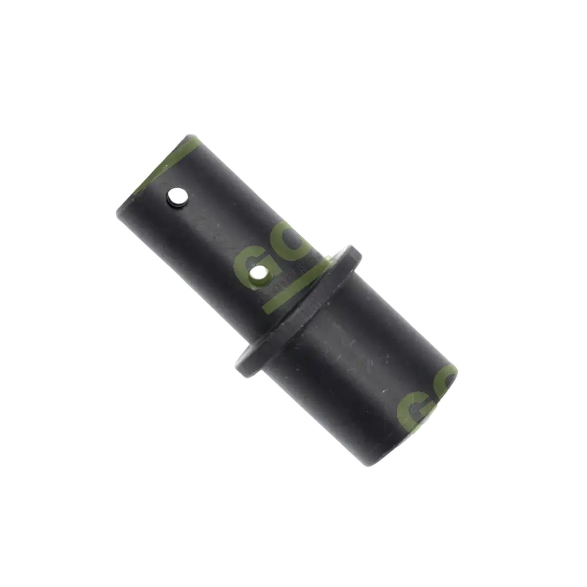 Tube base for Kugoo G2 Pro