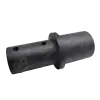 Kugoo G-booster scooter tube base