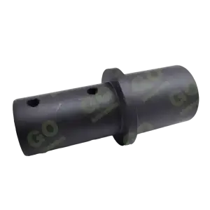 Kugoo G-booster scooter tube base