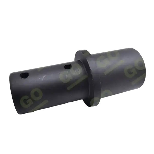 Kugoo G-booster scooter tube base
