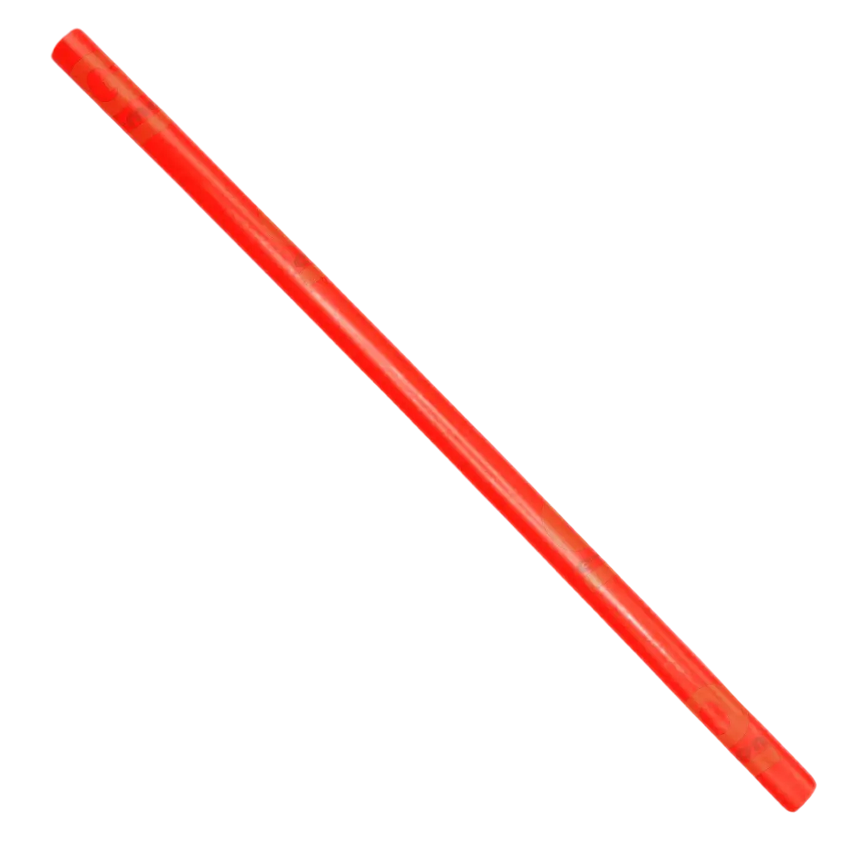 Dualtron Scooter Shock Absorber Filler, Medium - Red