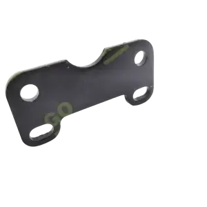 Disc brake pad for Kugoo G2 Pro
