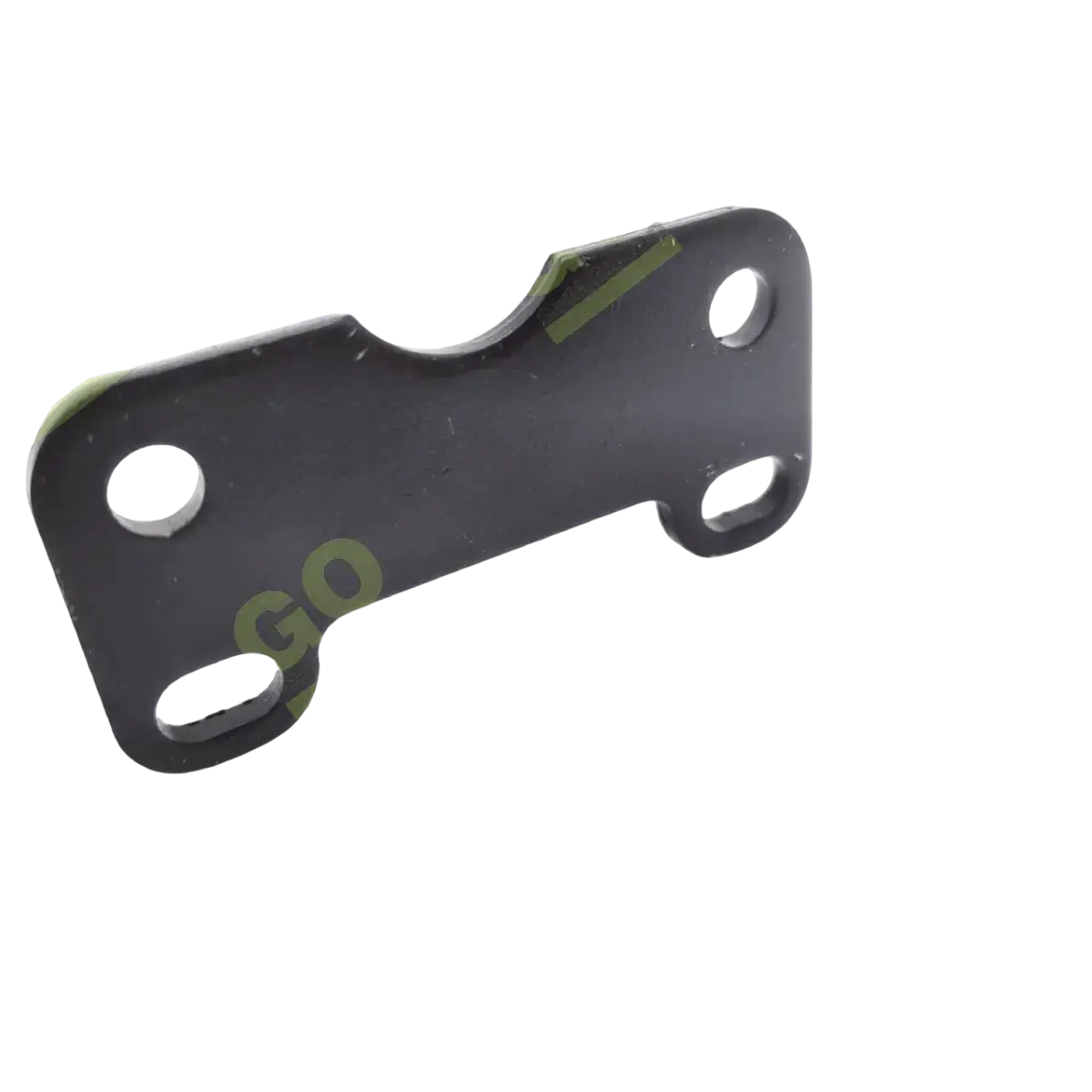 Disc brake pad for Kugoo G2 Pro