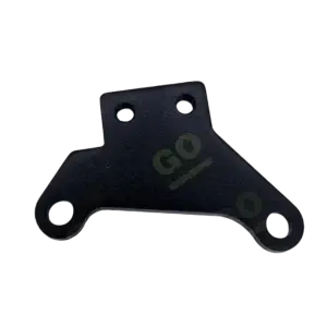 Brake caliper plate for Dualtron Spider, Eagle, Spider 2