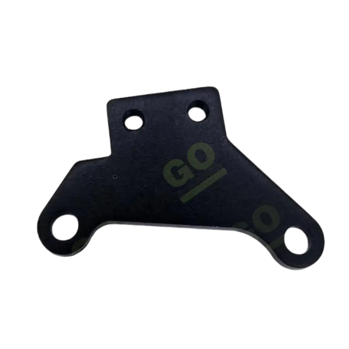Brake caliper plate for Dualtron Spider, Eagle, Spider 2