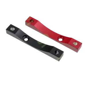 Xtech brake caliper plate for Xiaomi M365