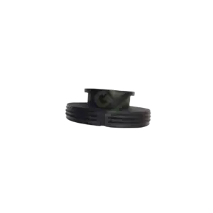 Plastic battery spacer for Ninebot ES