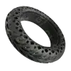 Solid tire 10x2 inch YZS