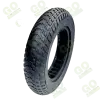 Solid tire 10x2/2.5