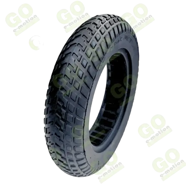 Solid tire 10x2/2.5