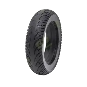 Solid tire 10x2.5 10 inches