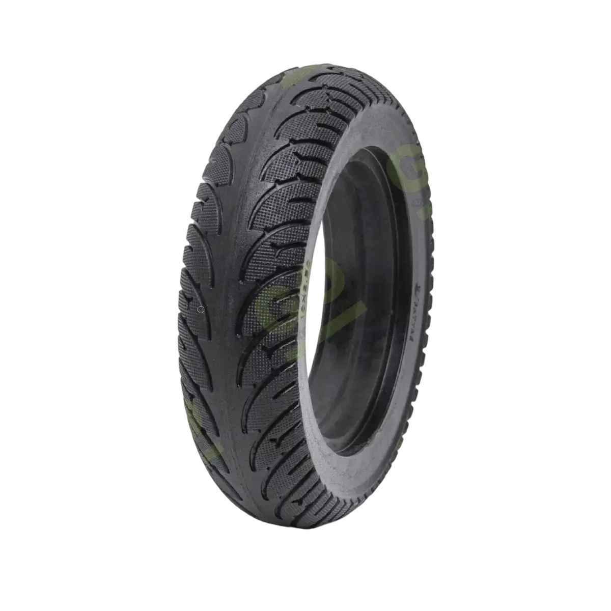 Solid tire 10x2.5 10 inches