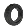 Solid tire 10x3 inch for Kugoo scooter