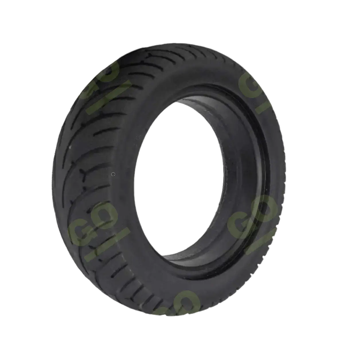 Solid tire 10x3 inch for Kugoo scooter