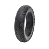 Solid tire 200x50 8" for Kugoo, Razor scooters