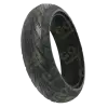 Solid tire 200x50 8" for scooter Ninebot ES, ES1, ES2, ES4