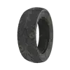 Solid tire 200x60 inch 8x2.4" for scooter Zero 8, Vsett 8, Speedway