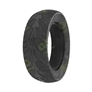 Solid tire 200x60 inch 8x2.4" for scooter Zero 8, Vsett 8, Speedway