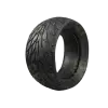Solid tire 200x90 8" for Zero 8X scooter, Speedual mini