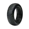 Solid tire 70/65-6.5 for Ninebot