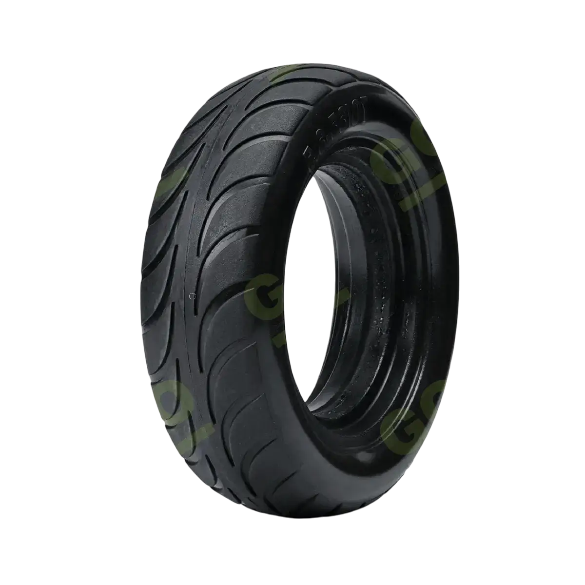 Solid tire 70/65-6.5 for Ninebot