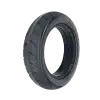 Solid tire 8.5x2 50-134 for Vsett, Zero, Inokim