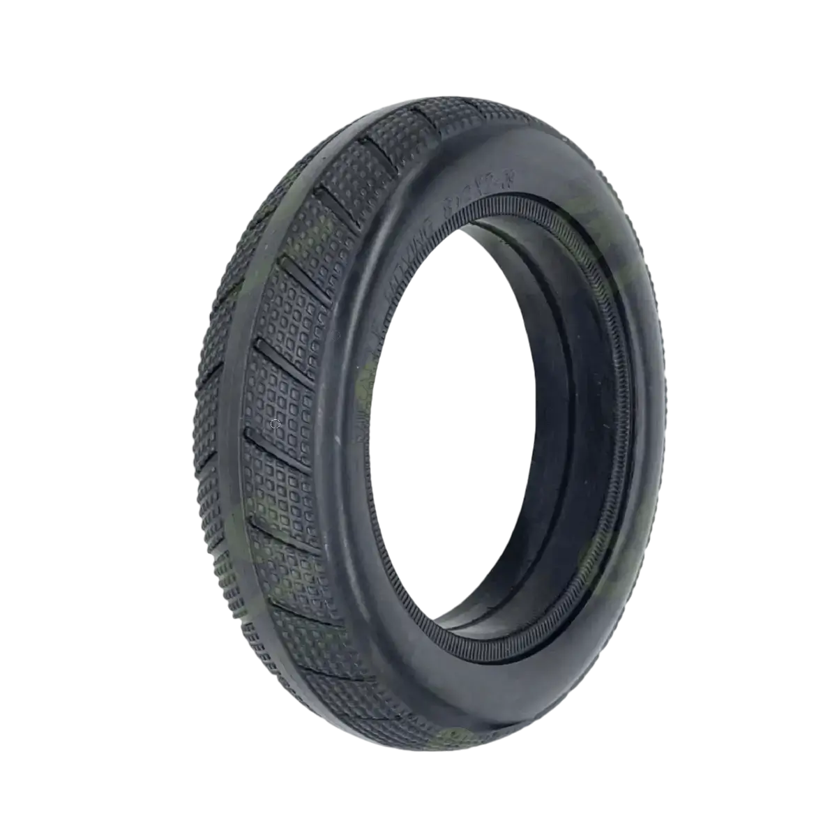 Solid tire 8.5x2 50-134 for Vsett, Zero, Inokim
