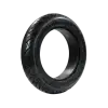 Solid tire 8.5x2 50-134 for Vsett, Zero, Inokim