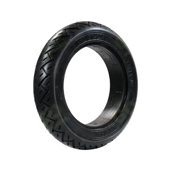 Solid tire 8.5x2 50-134 for Vsett, Zero, Inokim