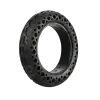 Solid tire 8.5x2 inch for Xiaomi scooter