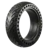 Solid tire 8.5x2.5 for Dualtron Mini/Speedway leger