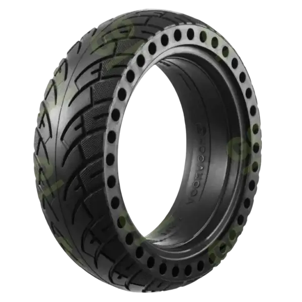 Solid tire 8.5x2.5 for Dualtron Mini/Speedway leger