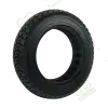 Solid tire 8.5x2 (50-134) Superbsail for Zero 8.9