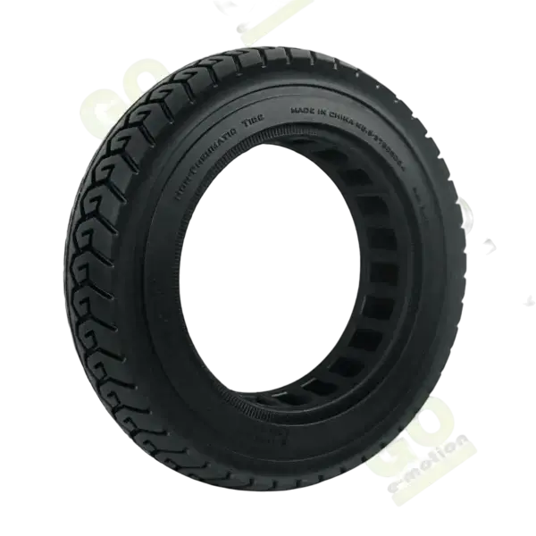 Solid tire 8.5x2 (50-134) Superbsail for Zero 8.9