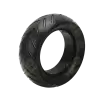 Solid tire 8.5x3 inch for Zero 8X scooter, KuKirin, Kaabo