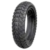 Solid tire 9x2.25 for XIAOMI
