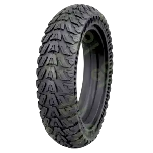 Solid tire 9x2.25 for XIAOMI