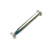 Kugoo M4 Scooter Lock Mechanism Reinforcement Bolt