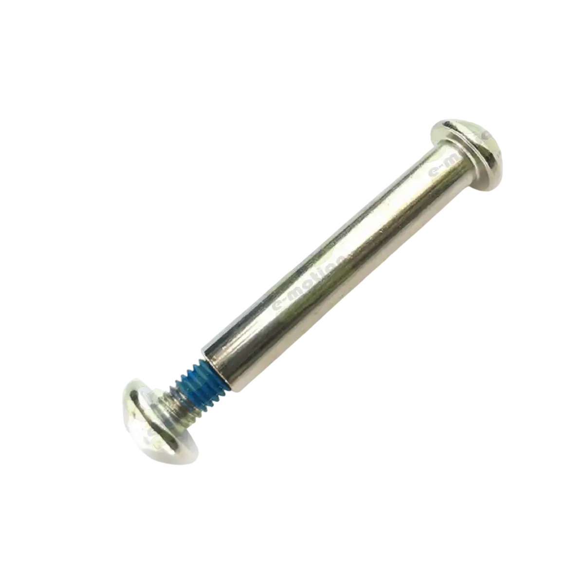 Kugoo M4 Scooter Lock Mechanism Reinforcement Bolt