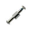 Reinforcement bolt for locking mechanism for Xiaomi M365, PRO