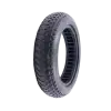 Semi-solid tire 8.5x2 inches for Xiaomi electric scooter
