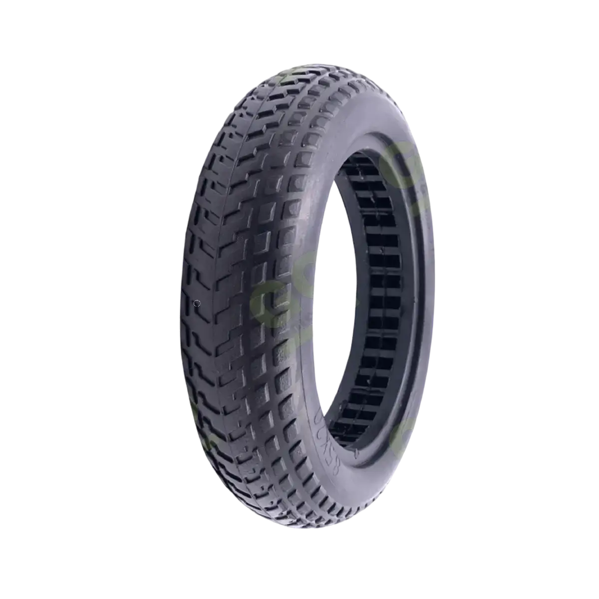Semi-solid tire 8.5x2 inches for Xiaomi electric scooter