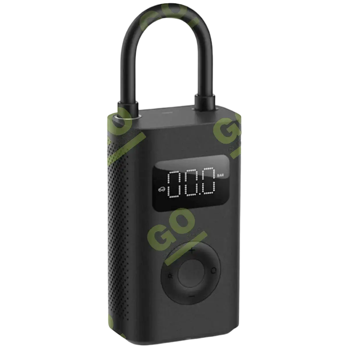 Pump for Xiaomi scooter