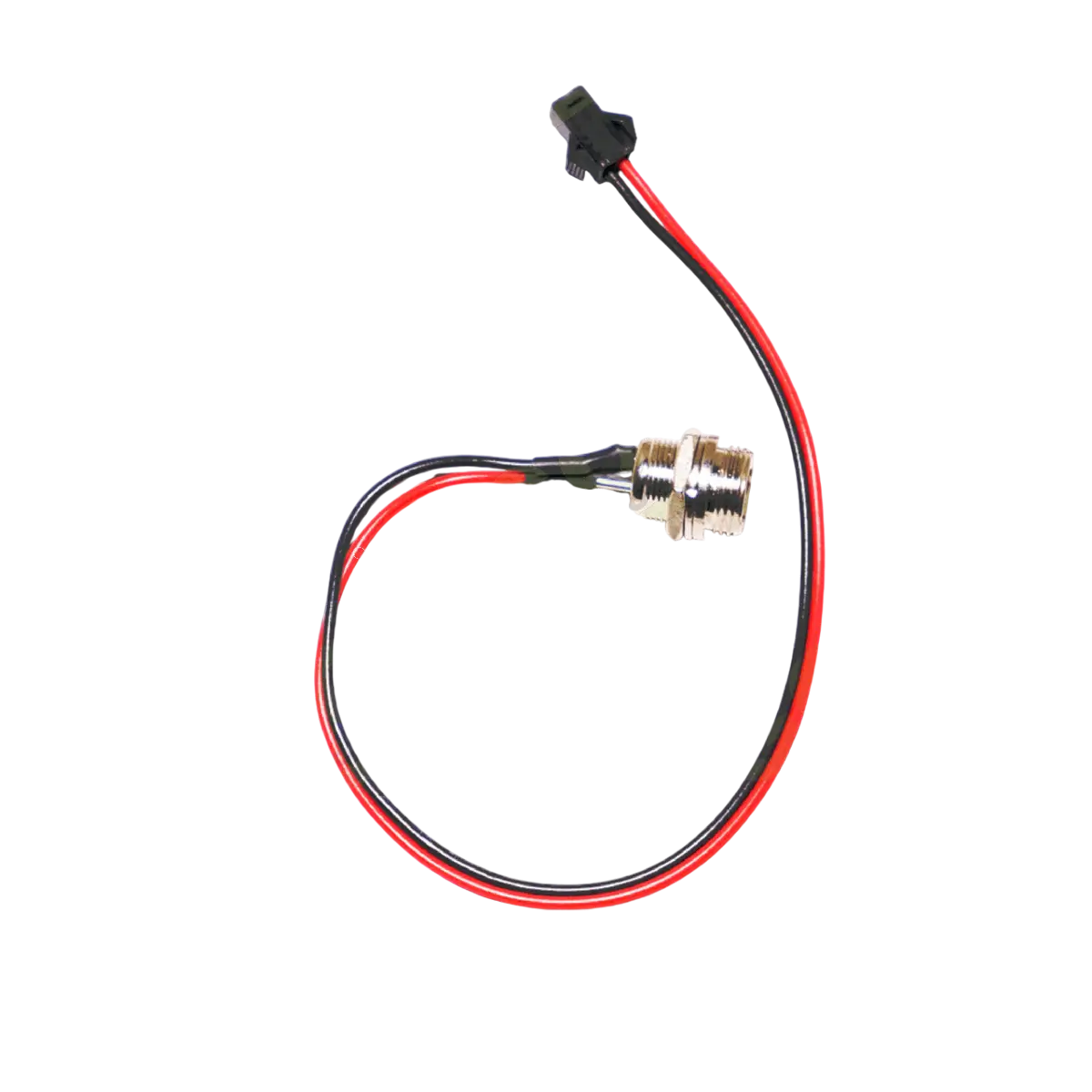 Charging port for Kugoo G-booster