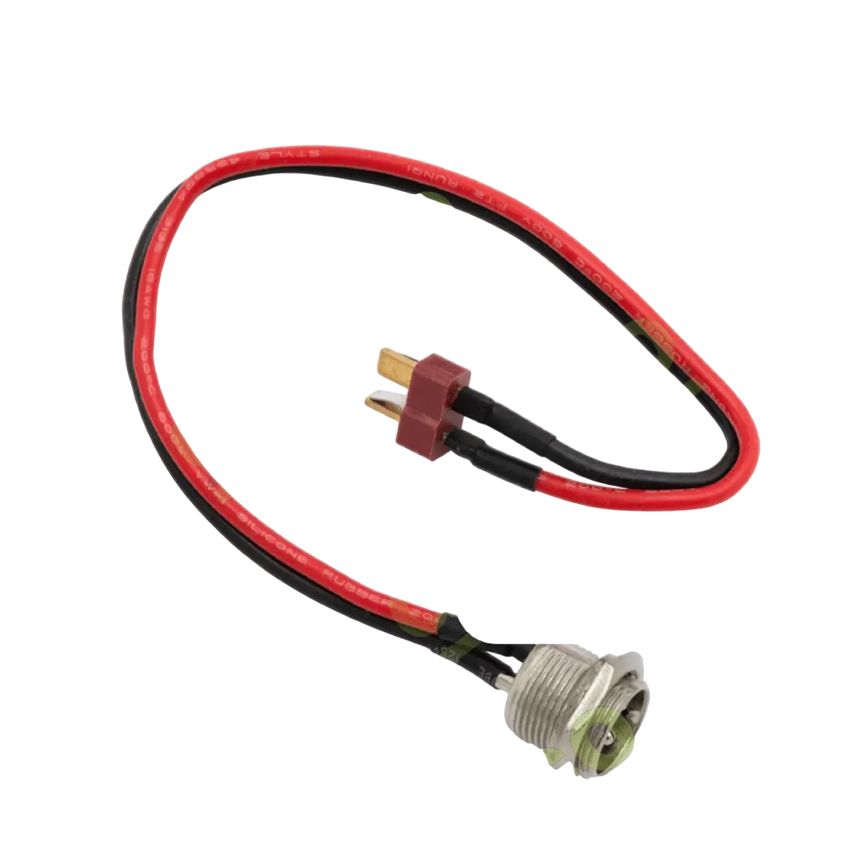 Charging port for Kugoo M4, M4 PRO and KuKirin