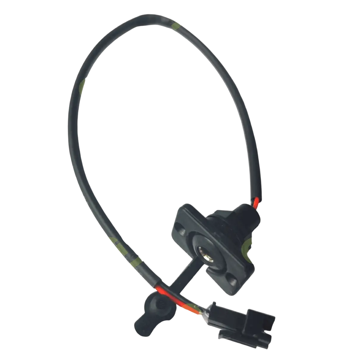 Charging port for Kugoo S1 Plus